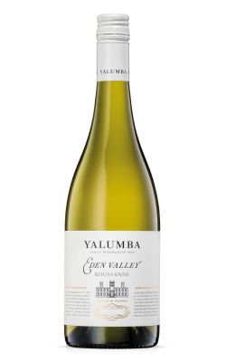 Yalumba Samuel's Collection Eden Valley Rousanne 2020