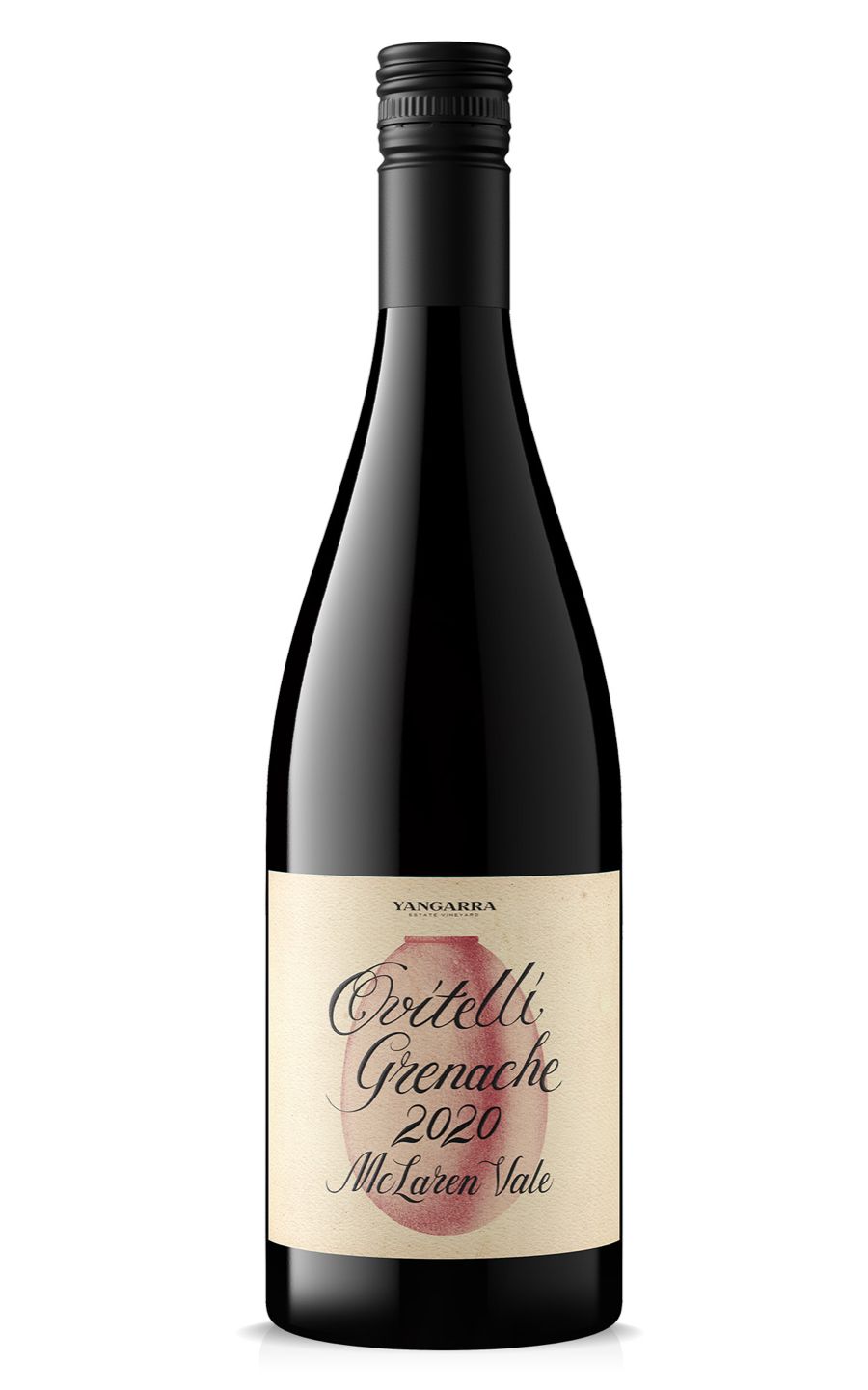 Buy Yangarra Estate Vineyard Ovitelli Grenache 2020 VINVM