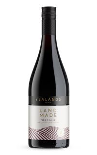 Yealands Estate Land Made Pinot Noir 2020
