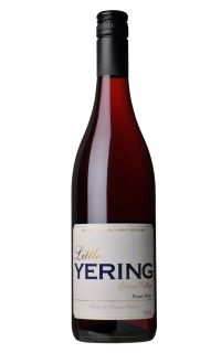 Yering Station Little Yering Pinot Noir 2021