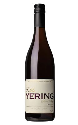 Buy Yering Station Wine - VINVM