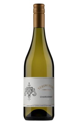 Yeringberg Chardonnay 2020