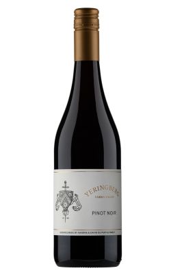 Yeringberg Pinot Noir 2021