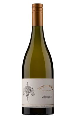 Yeringberg Viognier 2023