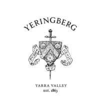 Yeringberg
