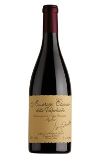 Buy Zenato Sergio Zenato Amarone della Valpolicella Classico