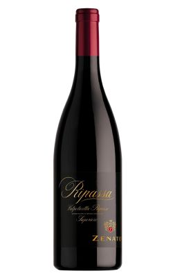 Zenato Ripassa Valpolicella Ripasso DOC Superiore 2021