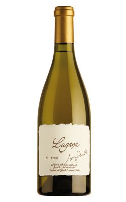 Zenato Lugana DOC Riserva Sergio Zenato 2021