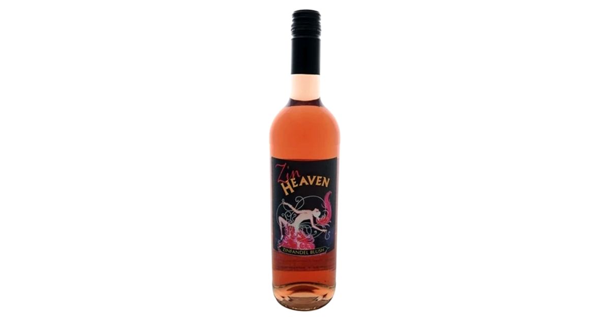 Ultimate Provence Rose 75cl X 6 Bottles