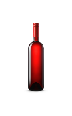 Bottega Pinot Grigio Rosé Delle Venezie DOC NV