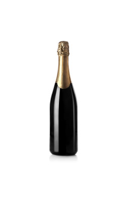 Miolo Seival Brut NV
